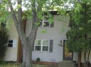 8248 Wycliffe Ct, Manassas, VA 20109