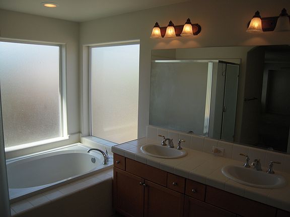 5th image of 2021 S Orangewood Dr