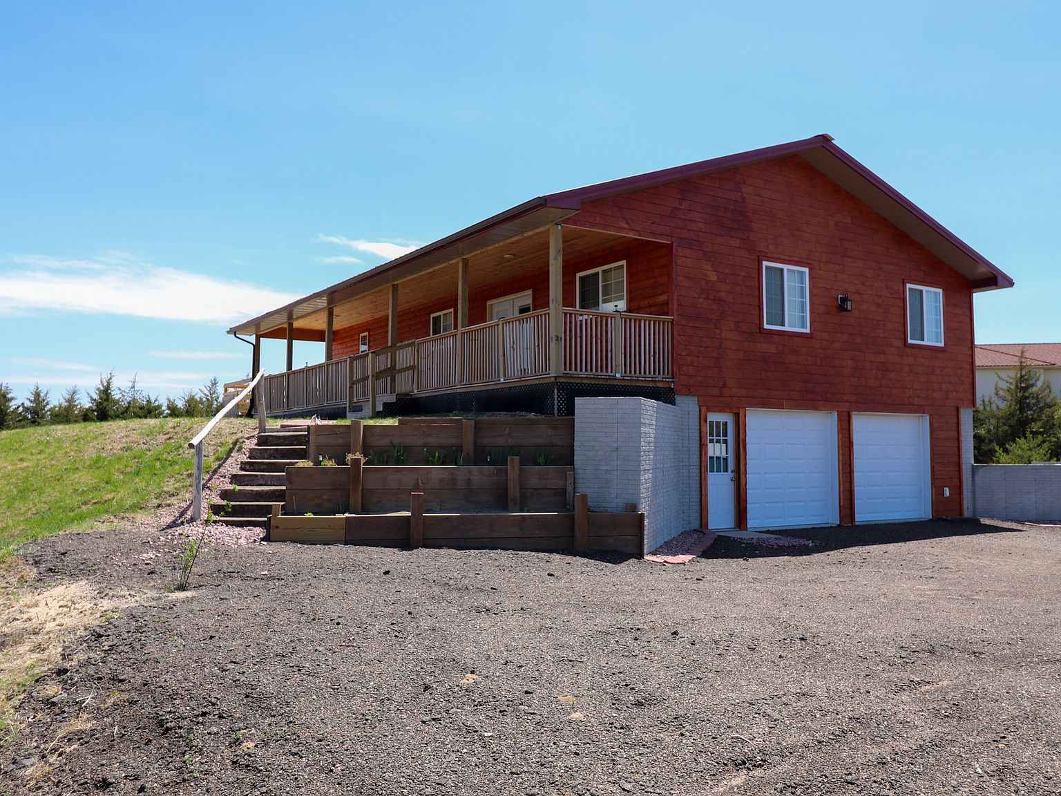 83063 Walleye Way, Burwell, NE 68823 Zillow