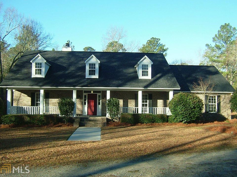 1st image of 2029 Plantation Pointe Dr