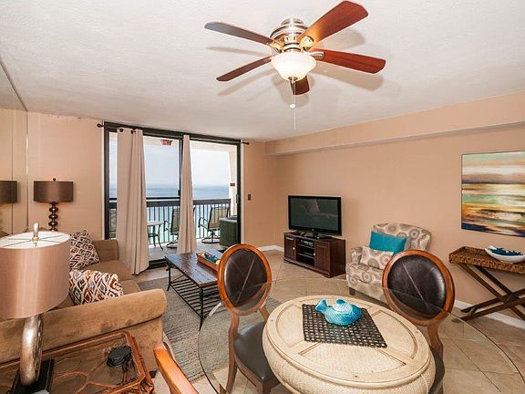 2nd image of 1040 Highway 98 E Unit 1809