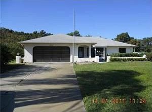 1st image of 2197 Pineland Dr