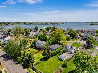 10 Shorefront Park, Norwalk, CT 06854