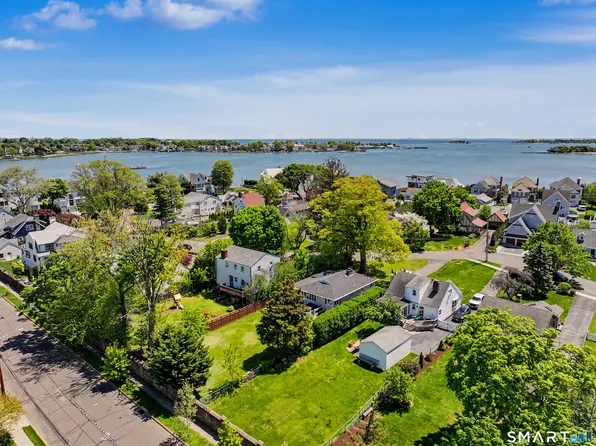 10 Shorefront Park, Norwalk, CT 06854