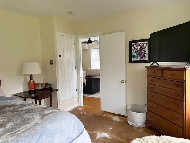 426 Landgrove Rd — Photo 6