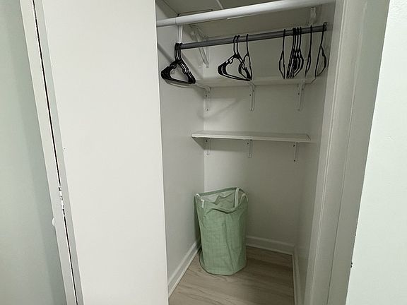 4th image of (Undisclosed Address)