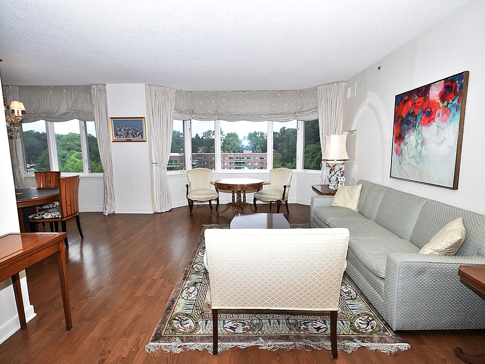 1st image of 616 S Orange Ave APT 8G