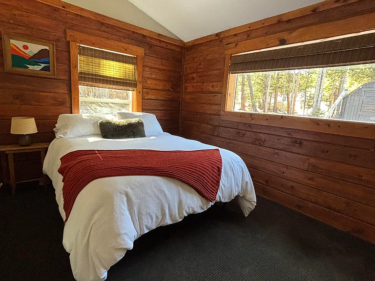 324 Upper Forest Rd — Photo 7