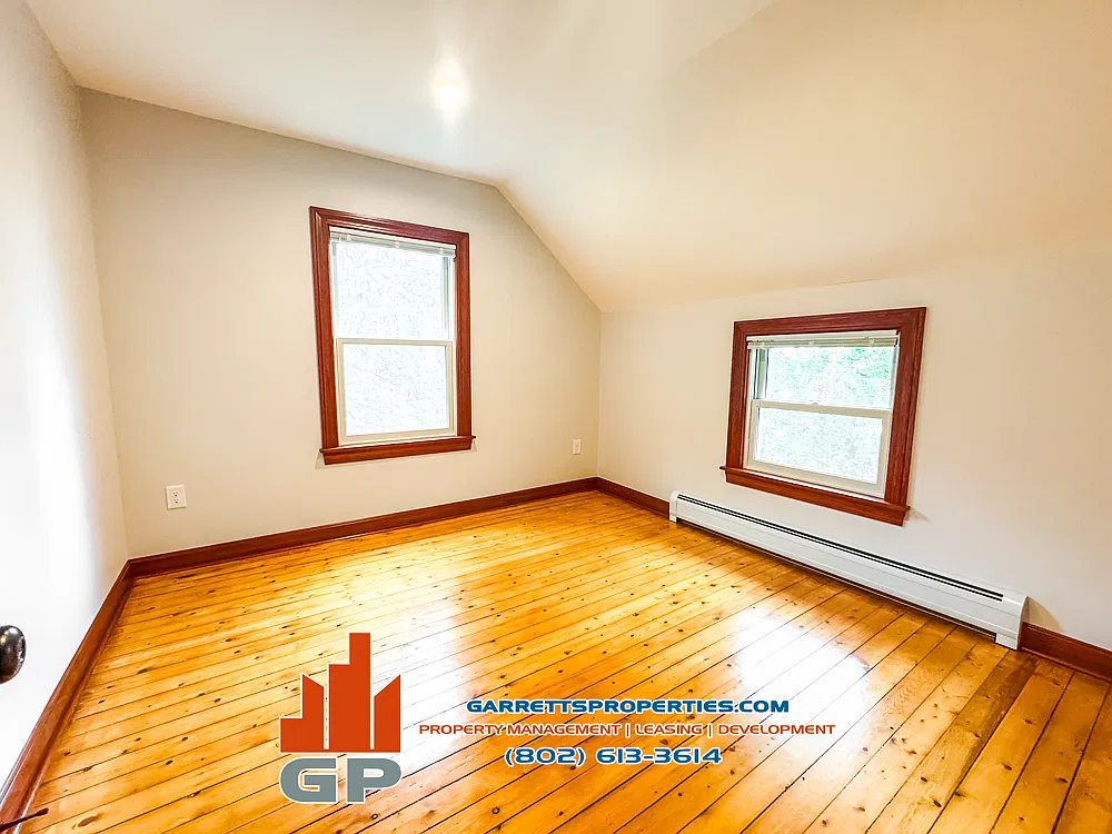 98 West Shore Road - 2 — Photo 4
