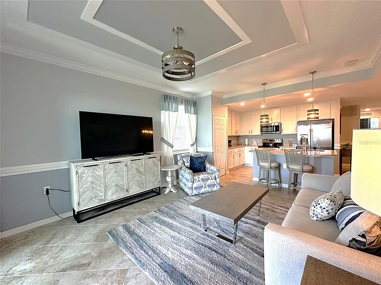 14061 Heritage Landing Blvd #418 — Photo 10