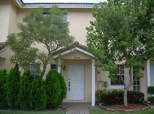 1st image of 6762 Sienna Club Dr