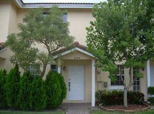 6762 Sienna Club Dr, Fort Lauderdale, FL 33319