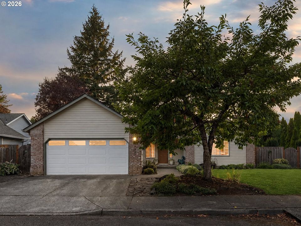 1st image of 19325 SW Durell Ct