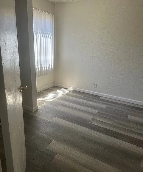 713 Alturas St #1 — Photo 10