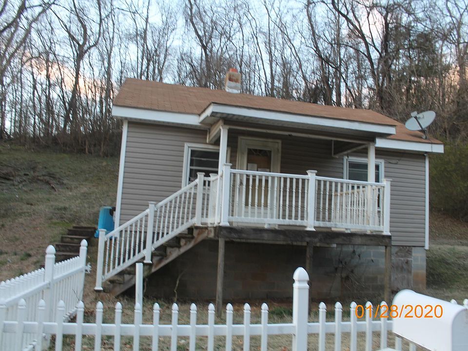 1st image of 1442 Varnell Ave NE