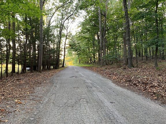 3rd image of 7829 Bending Oak Dr