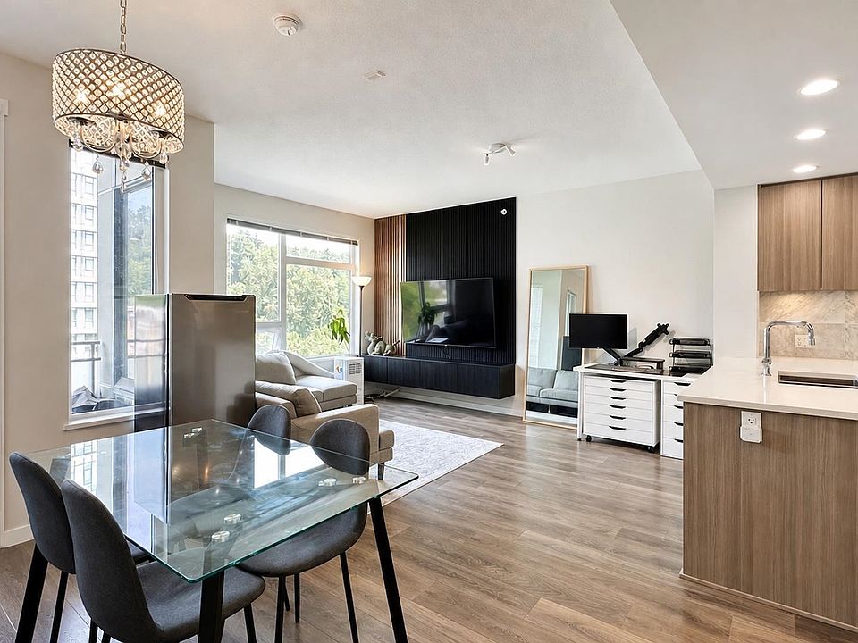 1st image of 3289 Riverwalk Ave #610