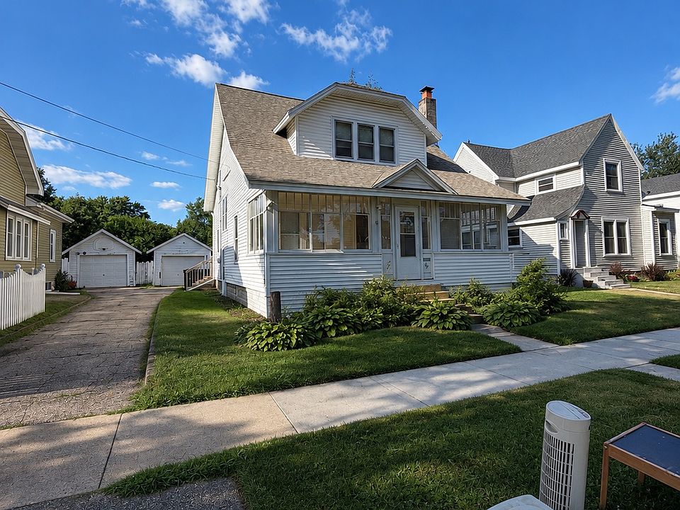 1st image of 412 Pine St