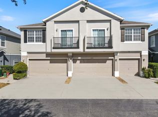 6602 S Goldenrod Rd, Orlando, FL 32822