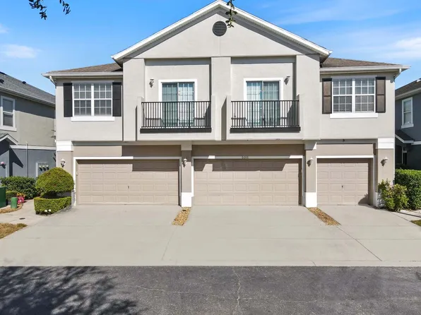 6602 S Goldenrod Rd, Orlando, FL 32822