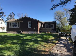 15318 County Road 122, Watertown, MN 55388