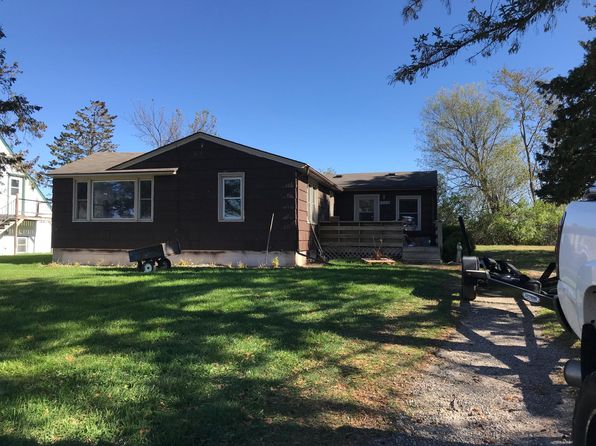 15318 County Road 122