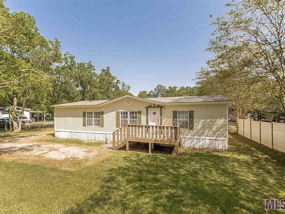1st image of 10407 Sherrie Ln