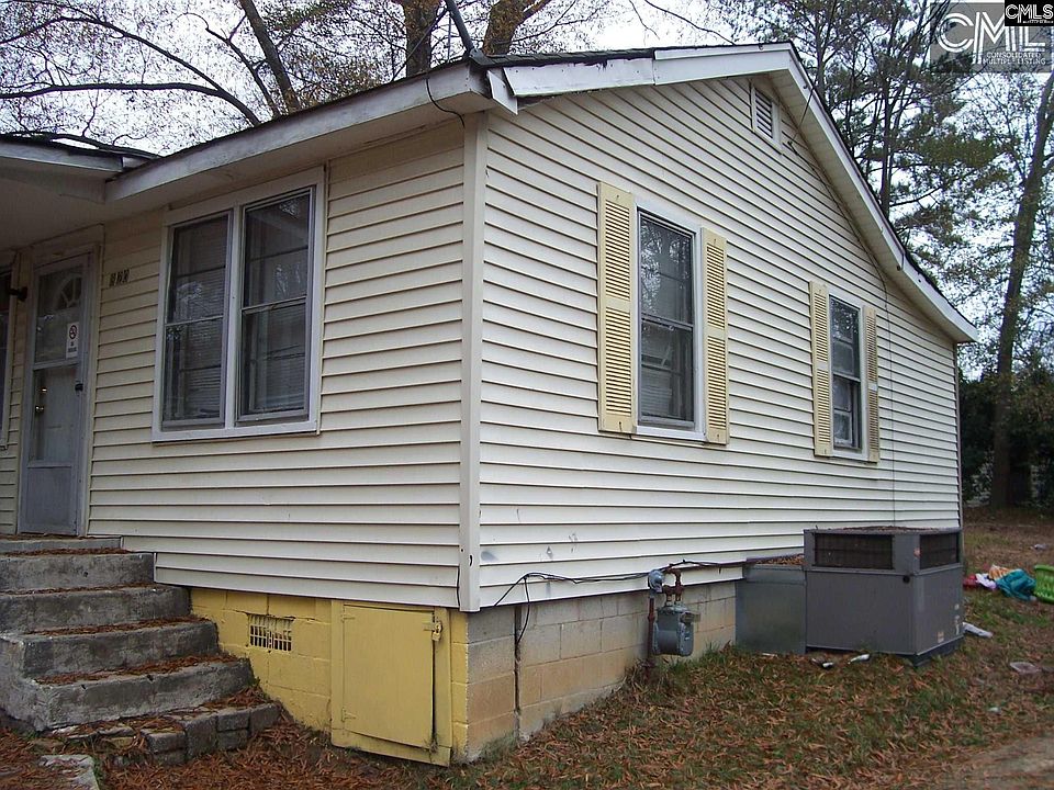 2nd image of 820 Taylor St