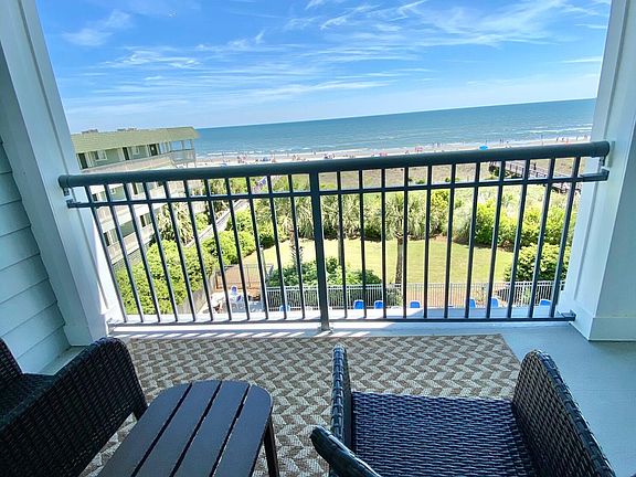 2nd image of 1140 Ocean Blvd Unit 307