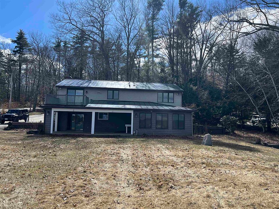 2nd image of 51 Baker Avenue