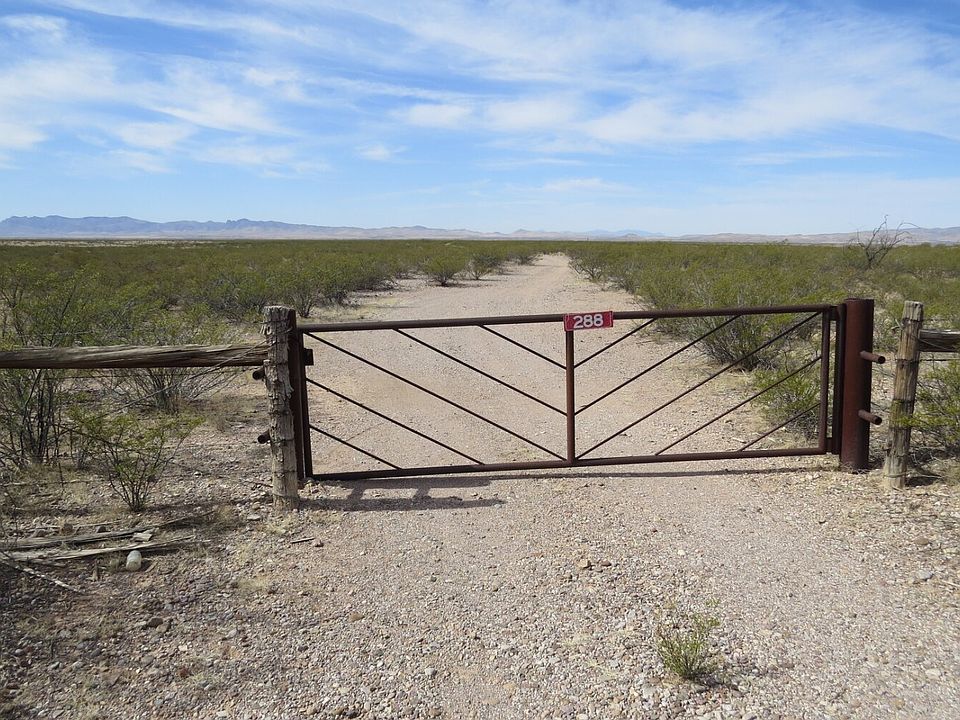 1st image of Off Of Hwy #70