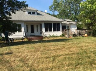 424 Monmouth Ave, Spring Lake, NJ 07762