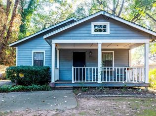 231 Whitefoord Ave NE, Atlanta, GA 30307