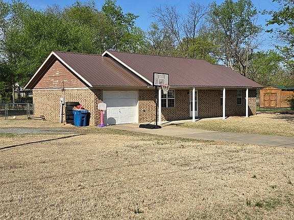 2nd image of 19 W Ansley Ave