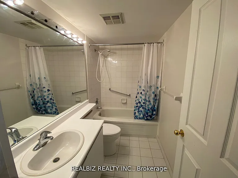 110 Promenade Cir #908 — Photo 20