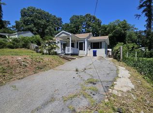 1882 Brannen Rd, Atlanta, GA 30316