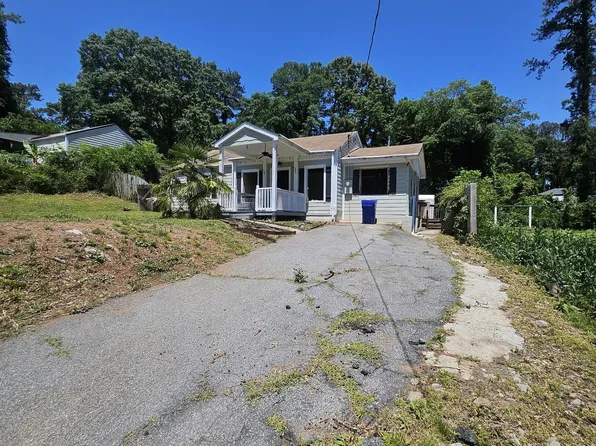 1882 Brannen Rd, Atlanta, GA 30316