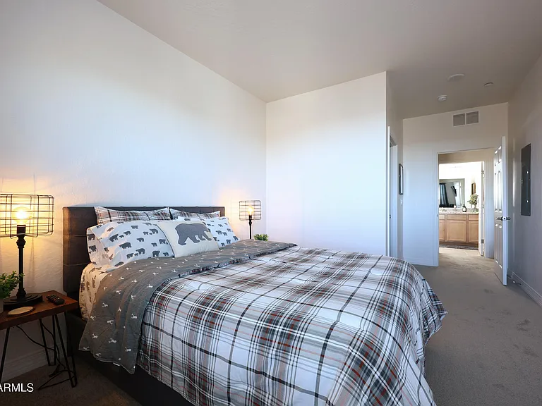 207 Beaver St #505 — Photo 20