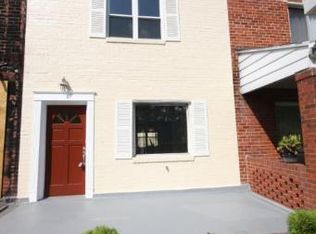 3348 Alden Pl NE, Washington, DC 20019