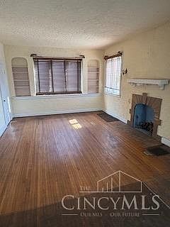 2nd image of 6426 Bramble Ave