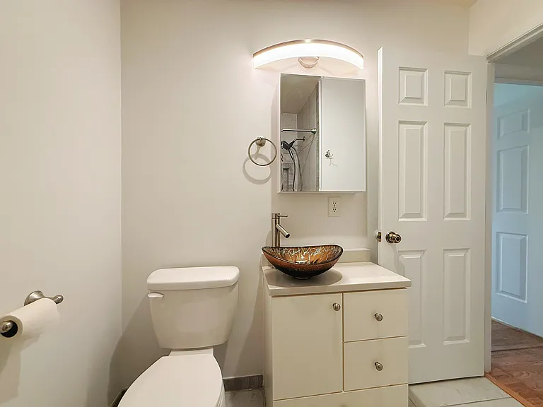 107 Cooper Glen Pl #G2 — Photo 25