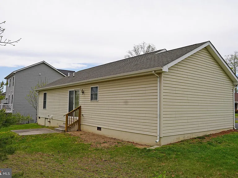 122 Sinker Dr — Photo 25