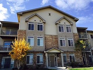 1st image of W197N16925 Stonewall Dr Unit 208