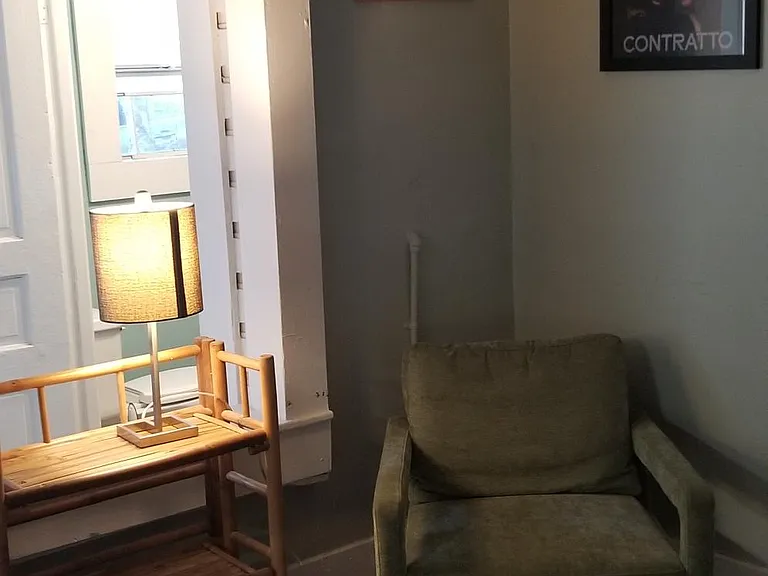 413 Mary St #413 — Photo 10