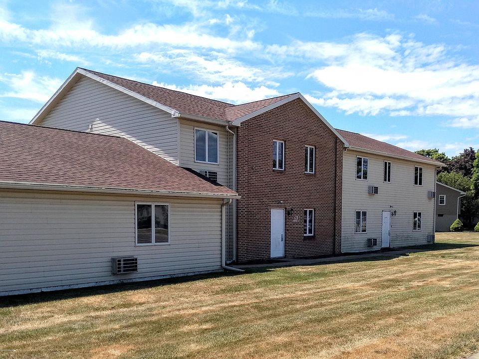 1st image of 628 N Montour St APT 7