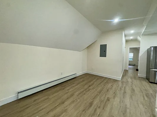 Rented by Douglas Elliman | media 3