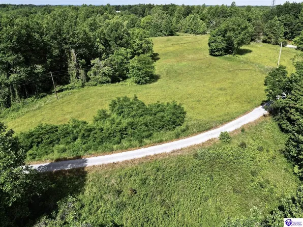 Attilla Rd, Campbellsville, KY 42718