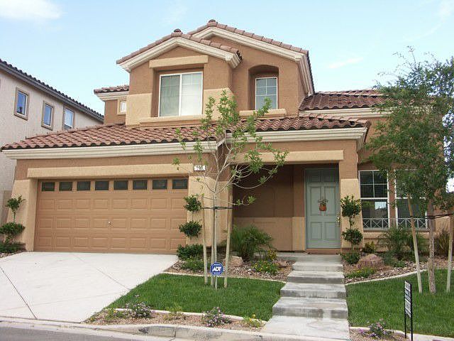 1st image of 560 Tecate Valley St