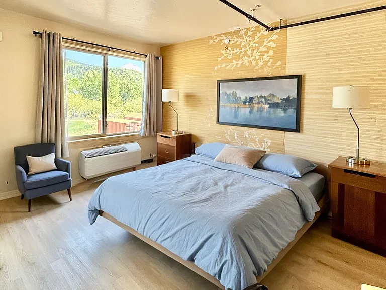 Storm Peak Apartments — Photo 62