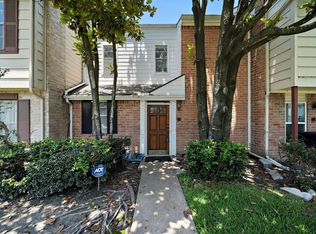 7928 Grow Ln, Houston, TX 77040